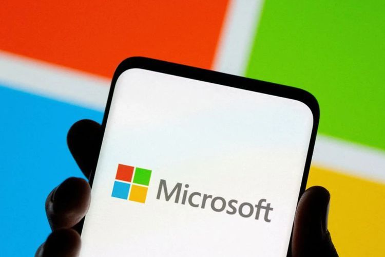 Microsoft Siap Kembangkan Kemampuan Bing untuk Integrasikan ChatGPT