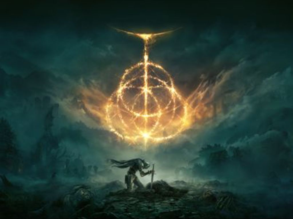 FromSoftware Rilis Trailer Resmi untuk DLC Elden Ring: Shadow of the Erdtree