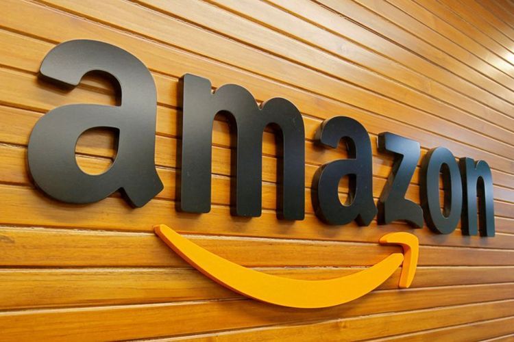 Amazon bakal PHK 18.000 Karyawan, Surat Cinta dari HRD Dikirim Mulai 18 Januari 2023