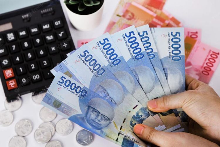 Transaksi Belanja Jadi Bagian Hidup, Bank Butuh Ide Kreatif dari Gen Z