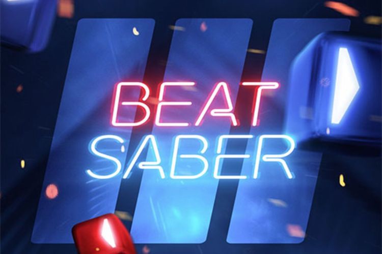 CES 2023: Sony Umumkan Gran Turismo 7 dan Beat Saber akan Hadir di PlayStation VR 2 