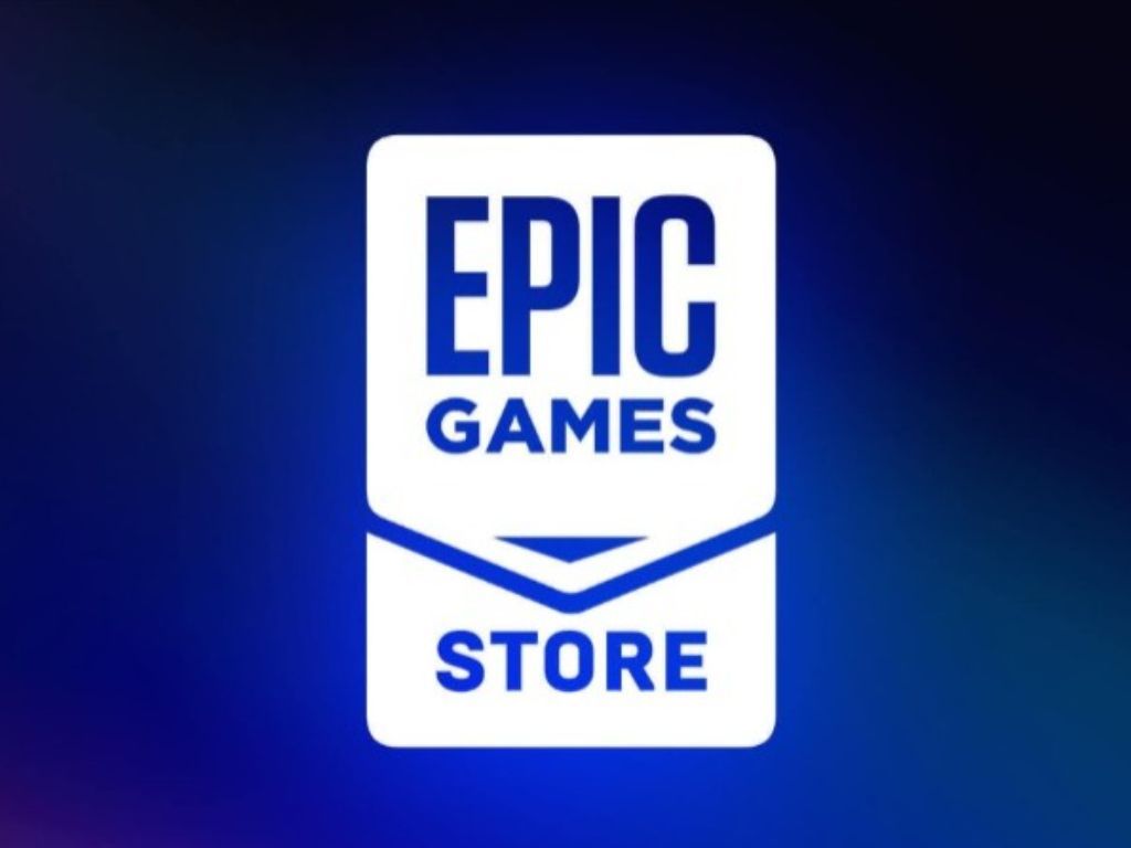 Dear Player Gratisan! Epic Games Bagi-bagi 2 Game Gratis Nih, Yuk Klaim Sekarang