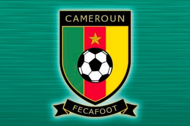 Skandal! 32 Pemain Kamerun U-17 Gak Lolos Tes Pengecekan Umur