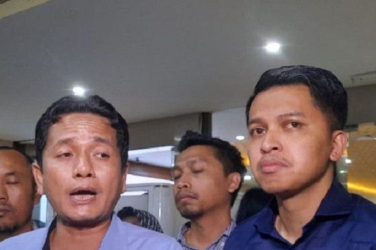 Ingin Tragedi Kanjuruhan Temui Titik Terang, Korban Tagih Janji Kapolri 
