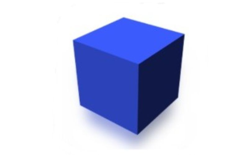 Emulator PS2 AetherSX2 Disetop, Pengembang Dapat Ancaman Pembunuhan!