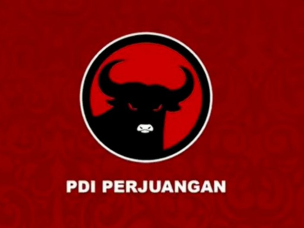 PDIP Kota Yogyakarta Prioritaskan Calon Walikota/Wakil Walikota dari Banteng Sejati, Ini Alasannya