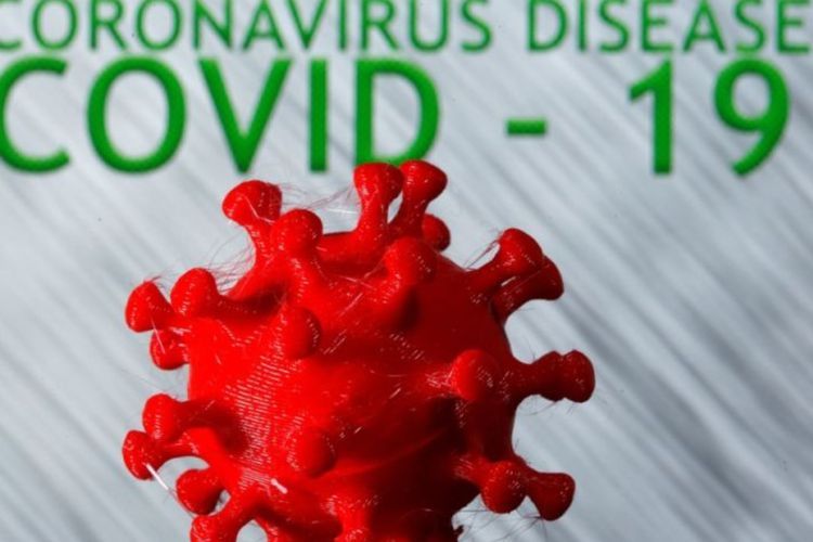 Waspada Varian Baru COVID-19 'Kraken' yang Sudah Ditemukan di Singapura
