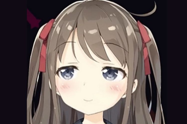 Neuro Sama: Streamer AI yang Bisa Main Osu! dan Balas Komentar Netizen