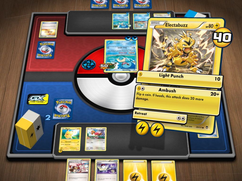 Hati-hati! Hacker Licik Selipkan Malware ke Game Pokemon Card, Bisa Curi Data Penting