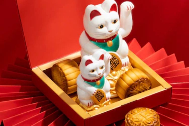 5 Rekomendasi Hampers Imlek 2023 Unik dan Kekinian