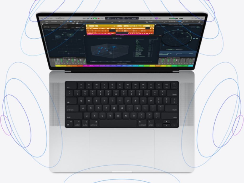 7 Kebiasaan Sepele yang Bikin MacBook Cepat Rusak, Jangan Dianggap Remeh!