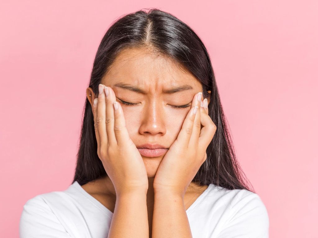 Jangan Syedih! Inilah Tips Mengelola Kesedihan Usai Berakhirnya Liburan