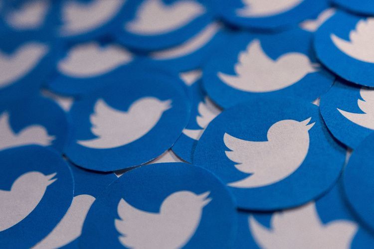 Twitter Segera Rilis Fitur Coin, Bisa Sawer Content Creator Favorit Kamu!