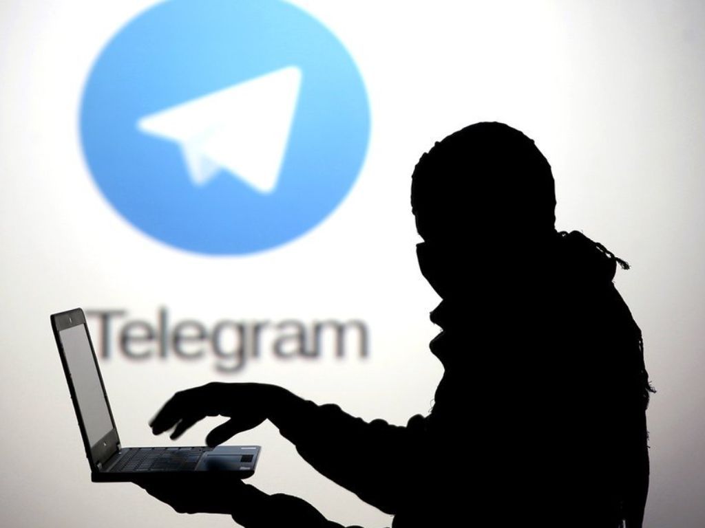 Data Aman, Hati Tenang! Begini Cara Backup Data Telegram Melalui Desktop
