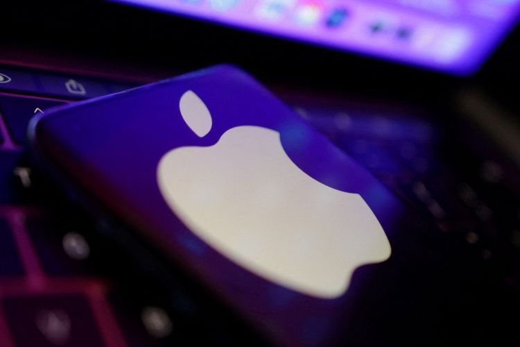 Apple Lagi Uji Coba 3 Aplikasinya di Windows 11, Apa Aja Tuh?