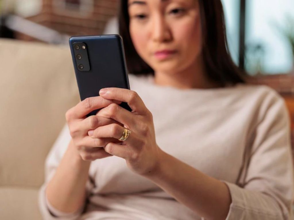 Mengenal Internet of Things (IoT) Bekal Teknologi Smartphone Masa Depan