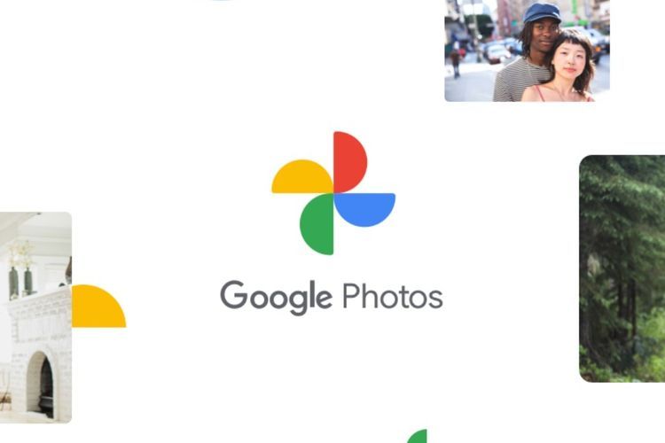 Google Photos Rilis Pembaruan yang Bikin Backup Data Jadi Makin Praktis