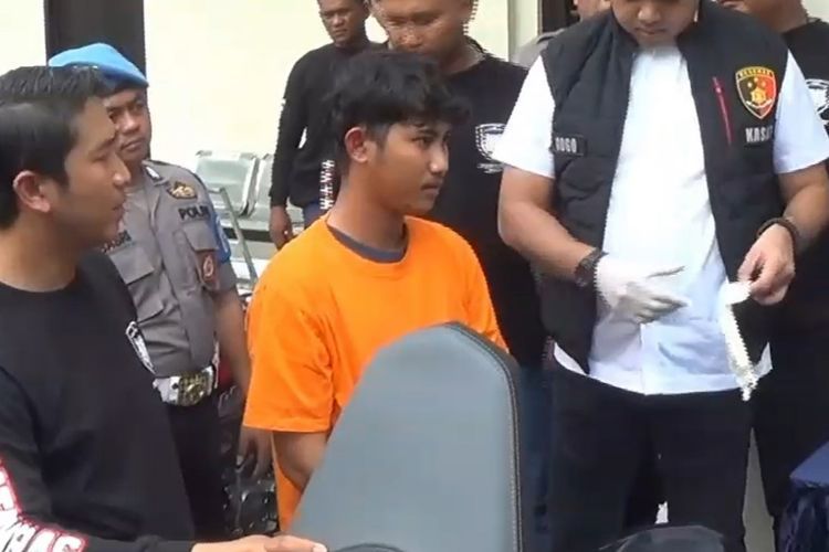 Pemuda Madura vs Pemuda Pancasila, Korban Tewas Ternyata Punya Jabatan Ini! 