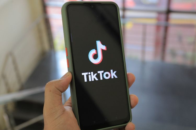 15 Lagu TikTok Viral Hits Barat dan Indonesia, Terbaru 2023!