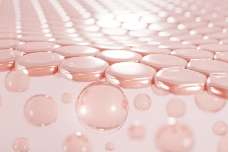 Jaga Skin Barrier dengan Perawatan Kulit yang Tepat, Ini Kata Ahli Dermatologi