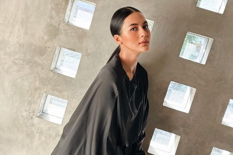 Baim Wong Lapor Kasus Penipuan ke Polisi, Ini Respons Mengejutkan Paula Verhoeven