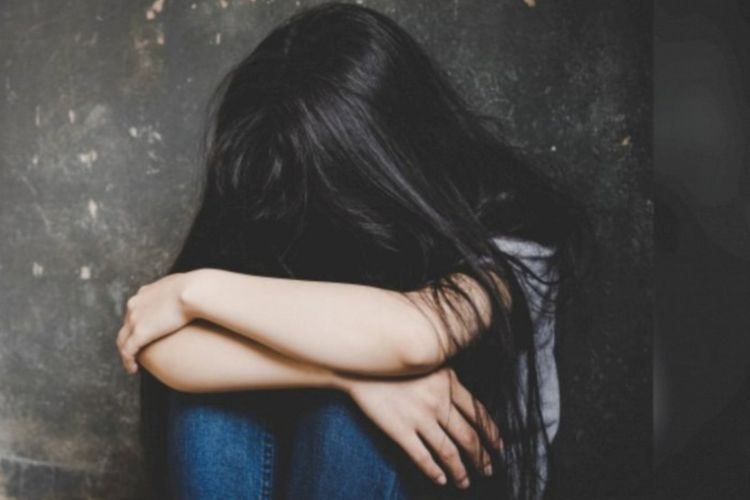 Ratusan Remaja Ponorogo Hamil di Luar Nikah, Komnas Perlindungan Anak Beri Respons Menohok