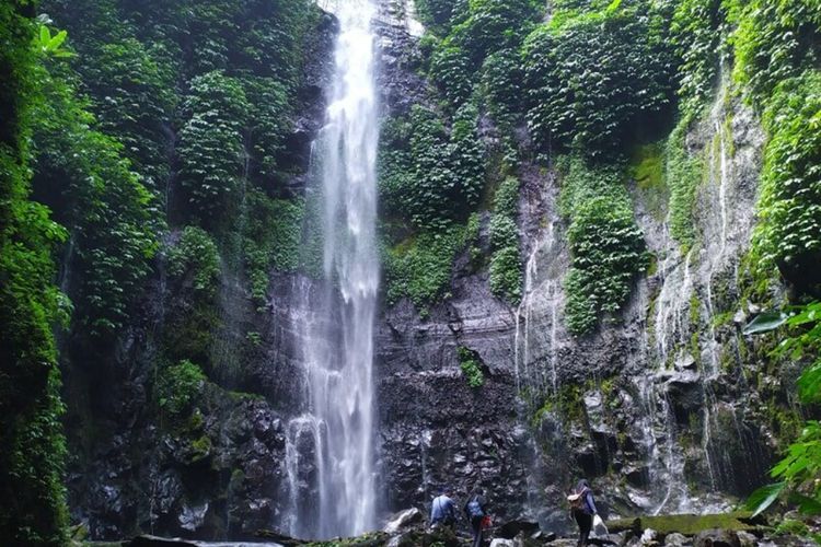 5 Hidden Gem Instagramble di Semarang yang Cocok Buat Healing