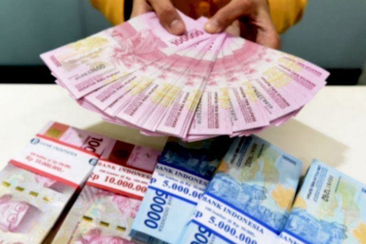Polisi Beberkan Kronologi Penipuan LSM ke Pelaku Pemerkosa di Brebes: Minta Rp200 Juta