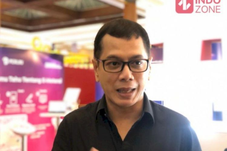 Upacara Pembukaan Piala Dunia U-20 2023 Bakal Dirancang oleh Wishnutama, Bakal Meriah Nih!