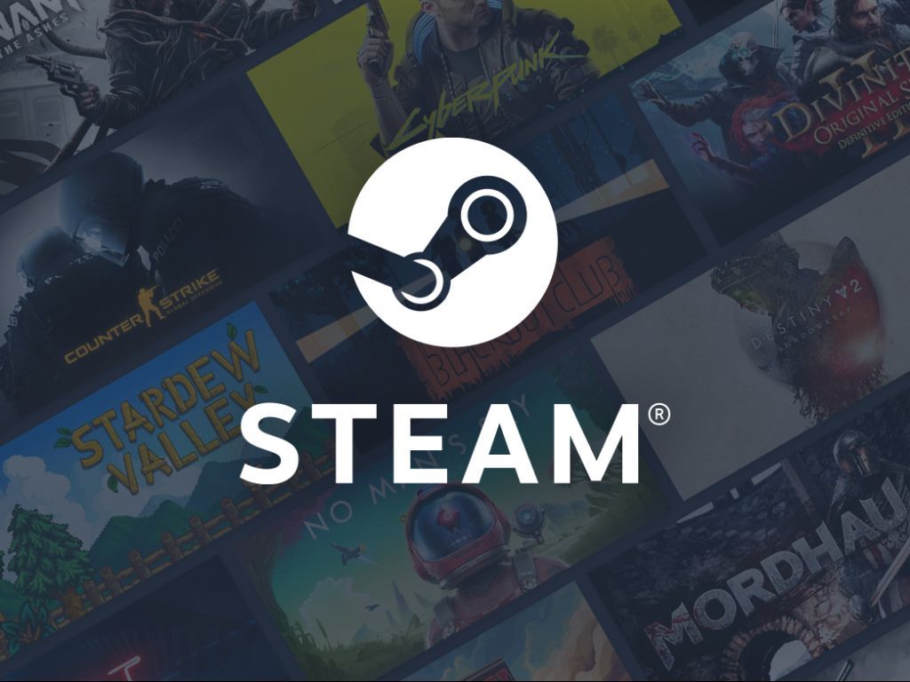 Valve Uji Coba Steam Families, Fitur Berbagi Akun dengan Orang Tercinta