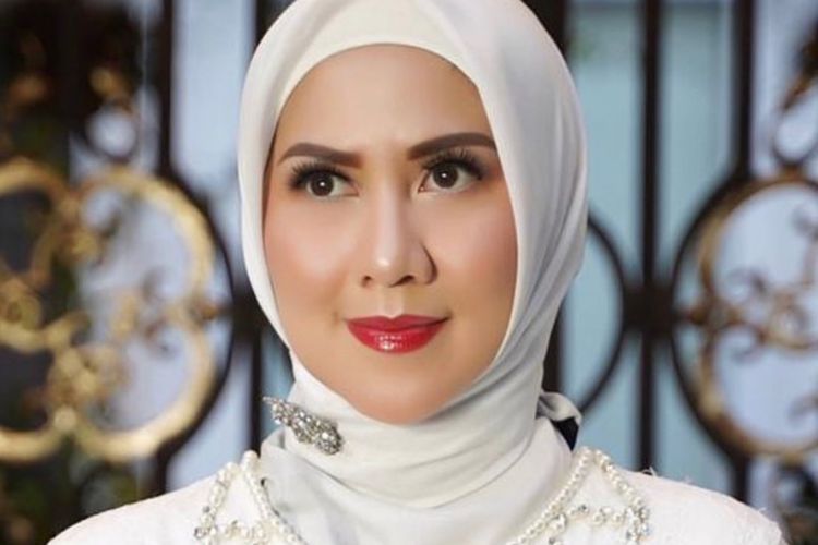 Fix! Ceceran Darah di Hotel Sesuai dengan DNA Venna Melinda, Identik di Tiga Barang Bukti