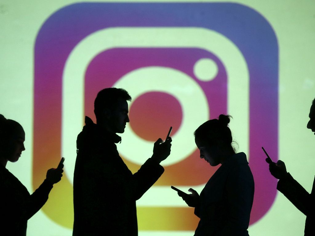 Rekomendasi Aplikasi Alternatif jika Bosan dengan Instagram, Apa Saja?