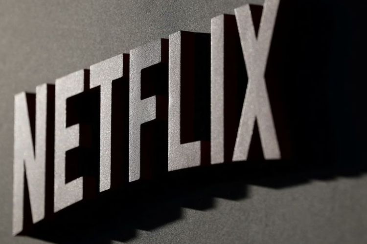 Netflix Cari Pramugari Baru untuk Pesawat Jet Pribadinya, Gajinya Sampe Rp5,8 Miliar!