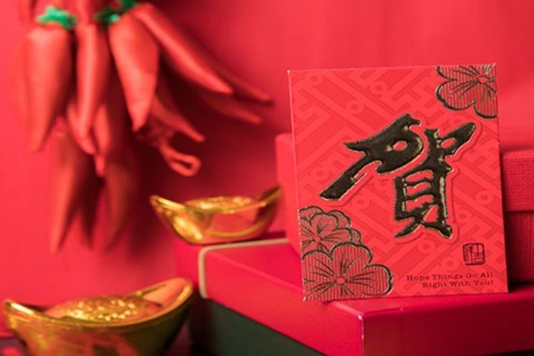 5 Jenis Kado Ini Enggak Boleh Dikasih Saat Tahun Baru Imlek, Dianggap Bisa Bawa Sial