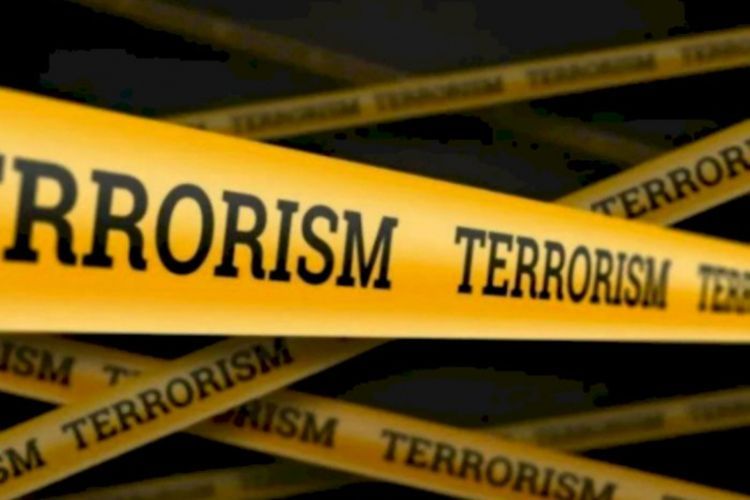 Polisi Tangkap Teroris Jaringan ISIS di Sleman, Sudah Berniat Melancarkan Aksi Teror