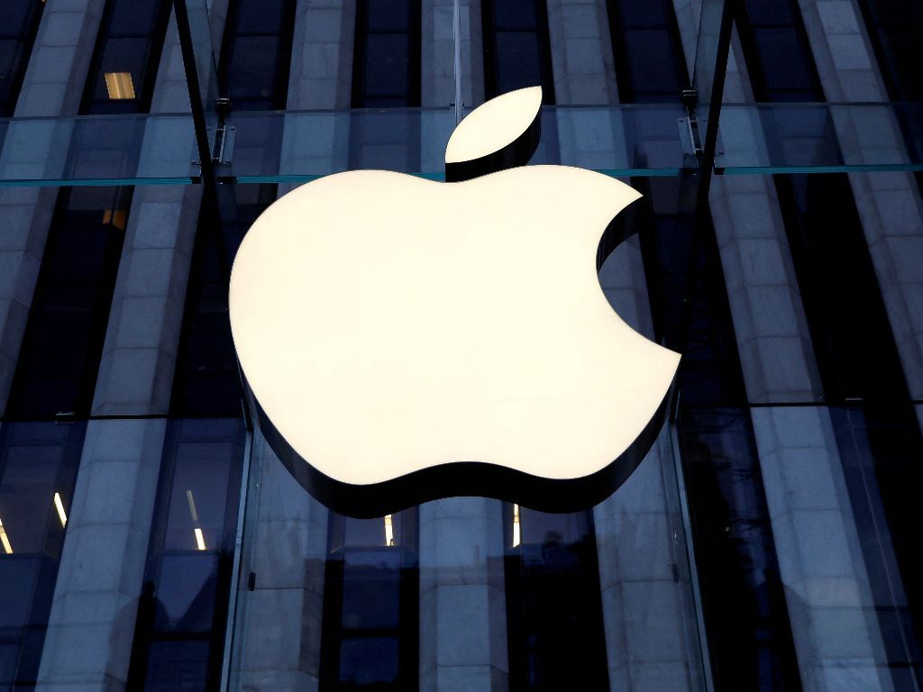 Terbentur Regulasi, Apple Tunda Rilis Fitur Apple Intelligence di Eropa Tahun Ini