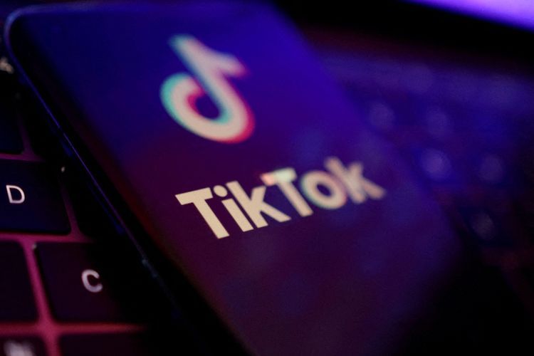 Tegas! University of Texas Larang Mahasiswanya Pakai WiFi Kampus untuk Buka TikTok