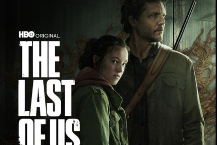 The Last of Us versi Movie Tadinya akan Digarap Sam Raimi, Tapi Gagal karena Hal Ini