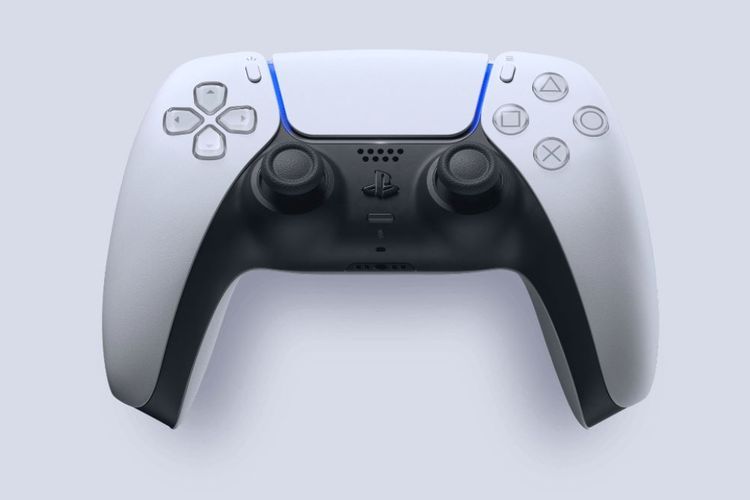 Rumor: Sony Bakal Rilis PlayStation 5 Pro, Gamer Merasa Lebih Butuh PlayStation 6