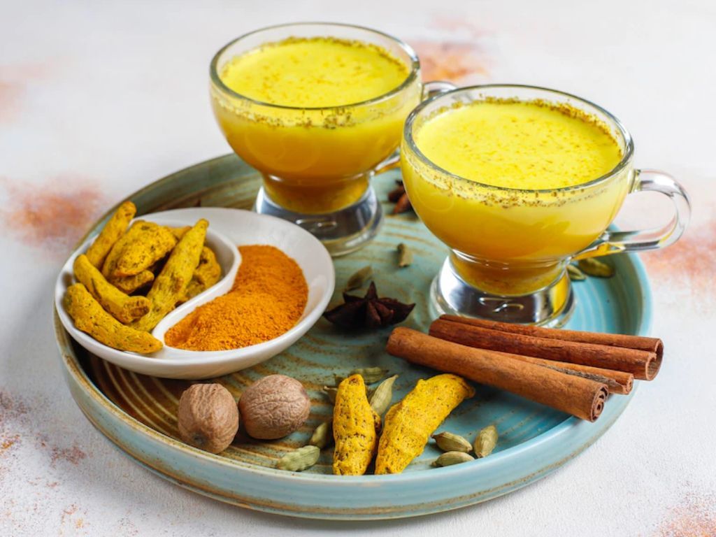 Ikuti Jejak Korea Selatan, Menkes Budi Bakal Perkuat Obat Herbal Khas Indonesia