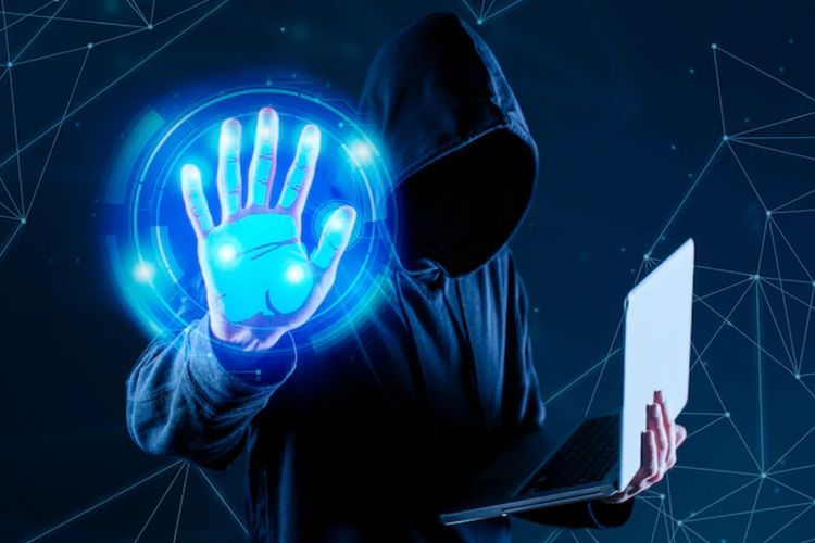 Domain Pemerintah Disusupi Situs Judi dan Pornografi, Kemenkominfo Angkat Bicara