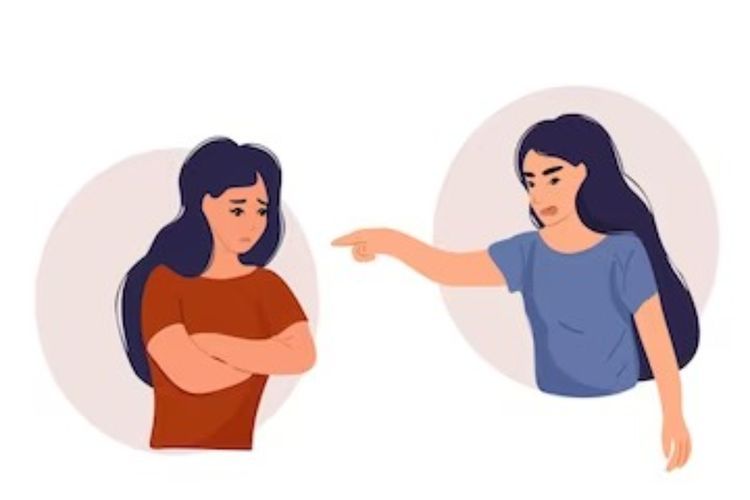 Curhat Hanya Dibelikan Cincin dari Hasil Jual Tanah Mertua, Wanita Ini Kena Hujat Netizen