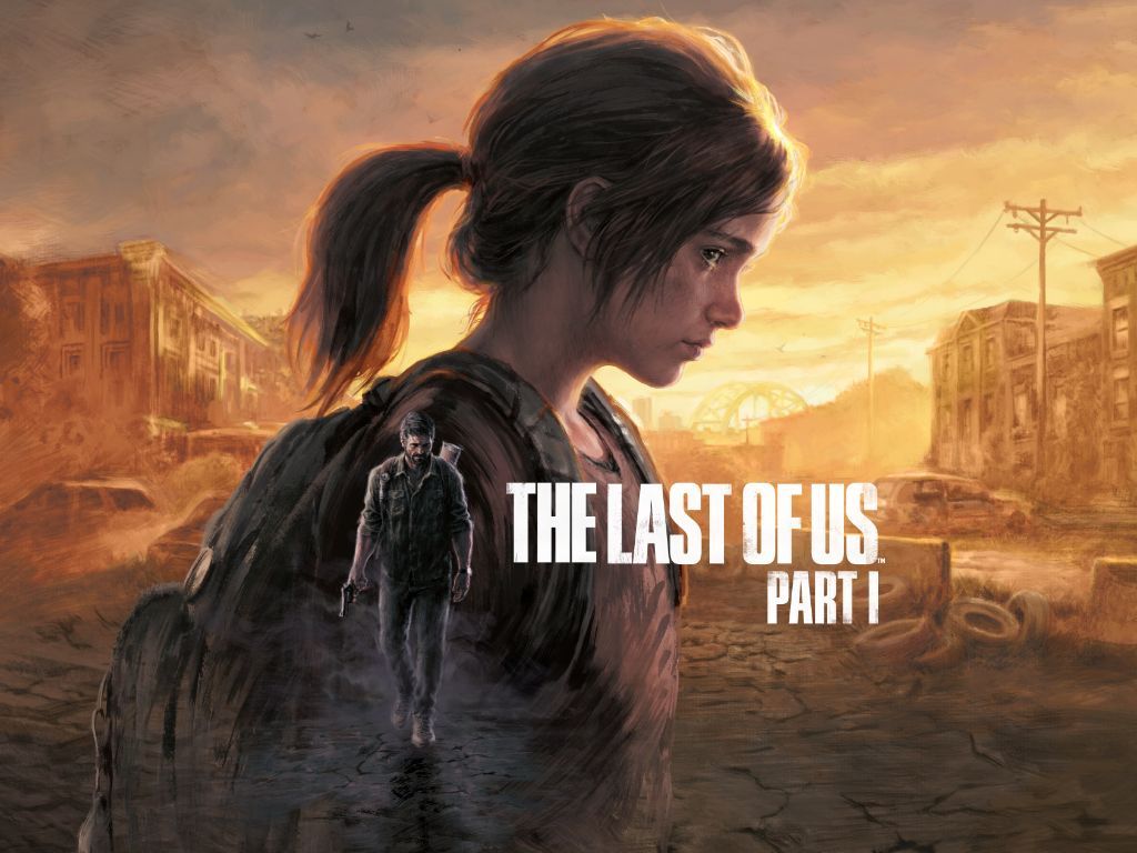 Pembuat Game The Last of Us Kecewa Namanya Gak Muncul di Serial HBO