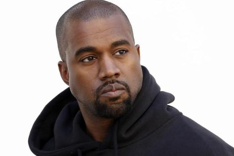 Berulah Lagi, Kanye West Dicekal Pemerintah Australia, Loh Kenapa?