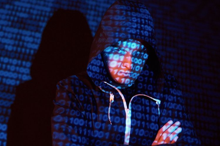 FBI Sebut Hacker dari Korea Utara Sebagai Pencuri Crypto Senilai Rp1,4 triliun