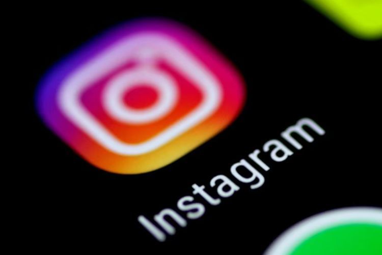 Instagram Luncurkan Fitur Foto Profil Dinamis, Gini Cara Pakainya!