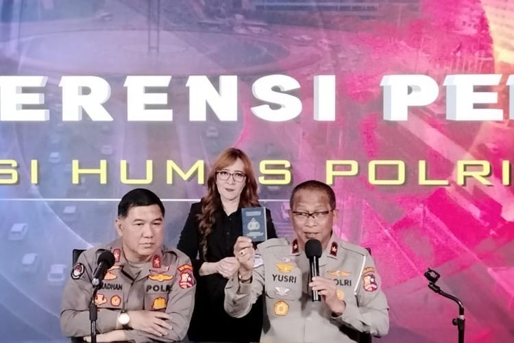 Mobil Baru Wajib Pakai BPKB Elektronik, Kalau Sepeda Motor Gimana?