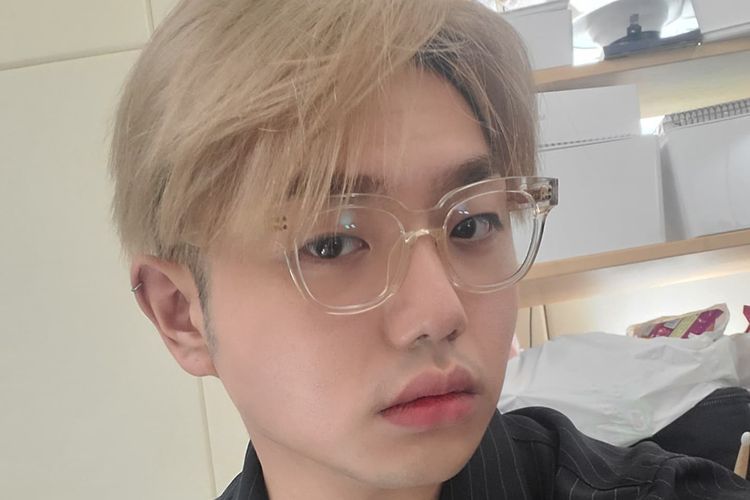 Kabar Duka! Ayah Sam Kim Tewas Ditembak Perampok di AS