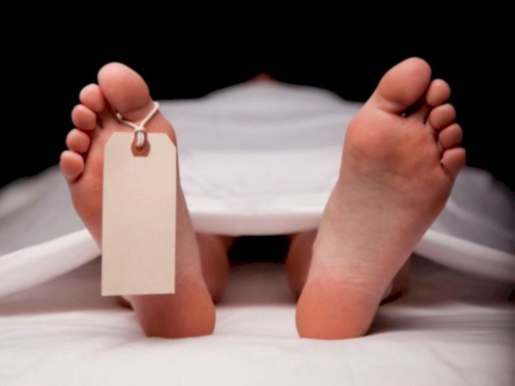 Geger Suami Bunuh dan Mutilasi Istri Sendiri di Ciamis, Pelaku Langsung Ditangkap Polisi