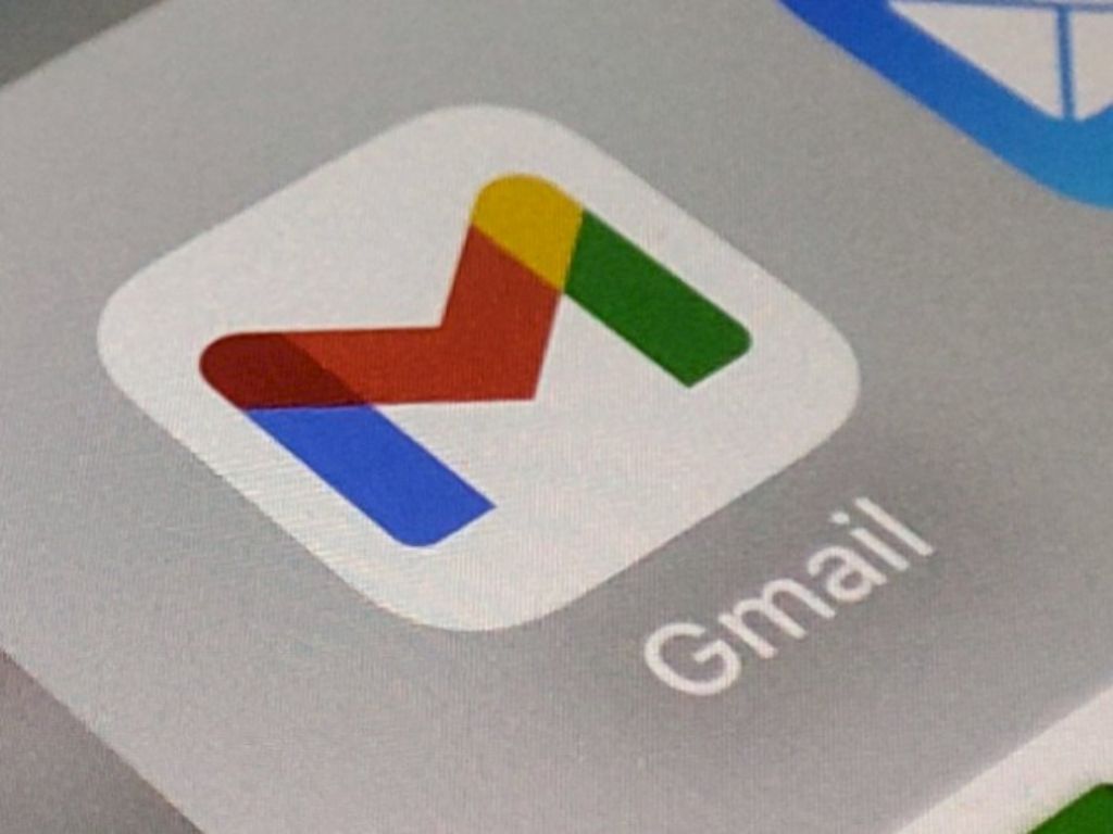 Tak Perlu Baca Panjang! Gmail Tampilkan Ringkasan Otomatis Lewat Google Gemini